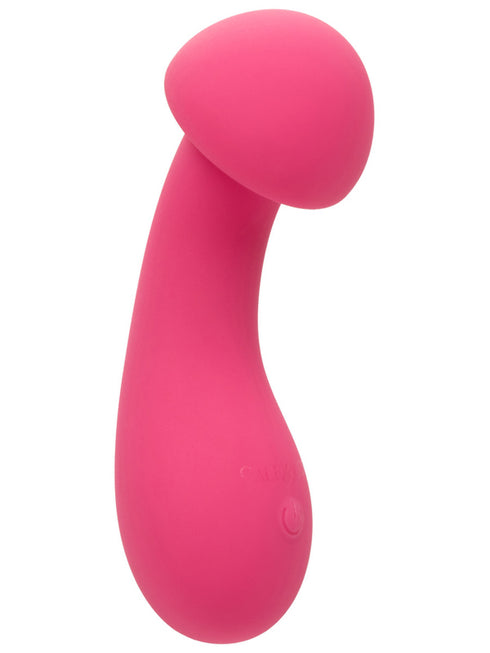 LIQUID SILICONE PIXIES EXCITER